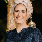 תהילה ביטי_297