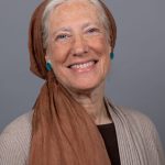 ד"ר גילה רוזן