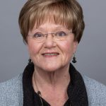 עו"ד דרורית רוזנפלד