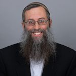 הרב האיתן_279