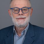 ד"ר טוביה פרי