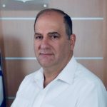 אברהם פרנקל