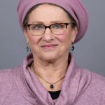 יהודית שילת