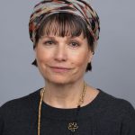 ד"ר שלומית להמן