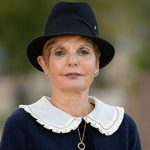 לילי הורובץ גץ - מנהלת הפורום