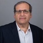 ד"ר יעקב חבה