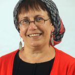 yafa giser